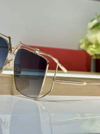 Picture of Valentino Sunglasses _SKUfw75051618fw
